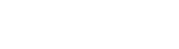 TLC Holland B.V.