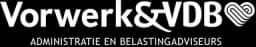 Vorwerk & Co