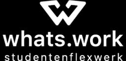 Whats.Work