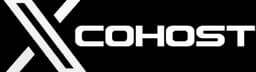 xCoHost