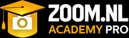 ZoomAcademy